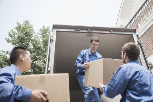 Health risks of old bed disposal