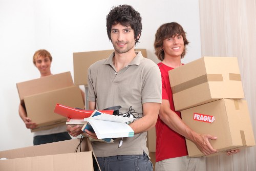 Bed Disposal Services in Southend On Sea
