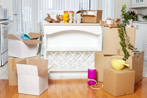 Recycling center accepting bed frames in Bracknell Forest