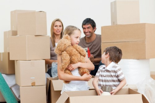 Donation center accepting beds in Greenhithe