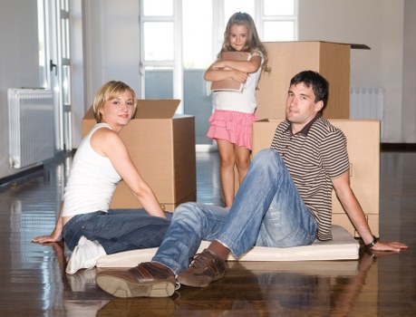 Environmental benefits of proper bed disposal