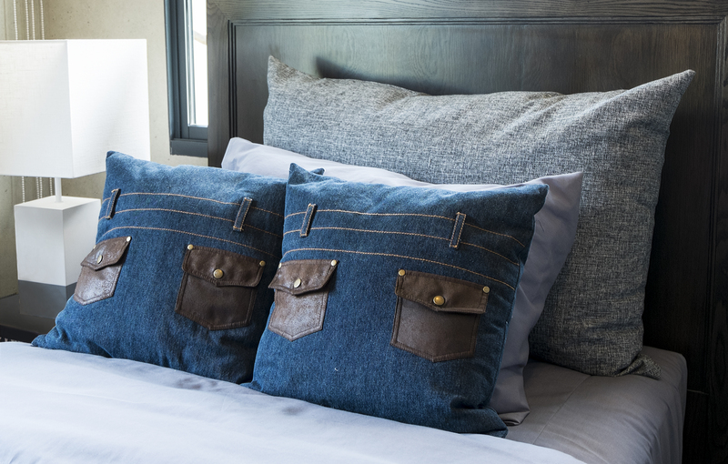 Inspection of mattress disposal facility and audit activity