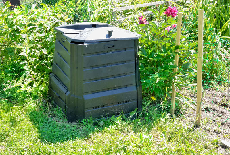 rubbish removal waste disposal